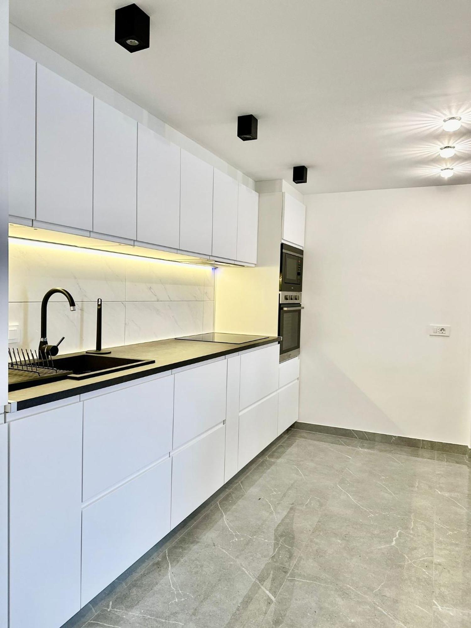 Bulin Home Apartment مْليني المظهر الخارجي الصورة