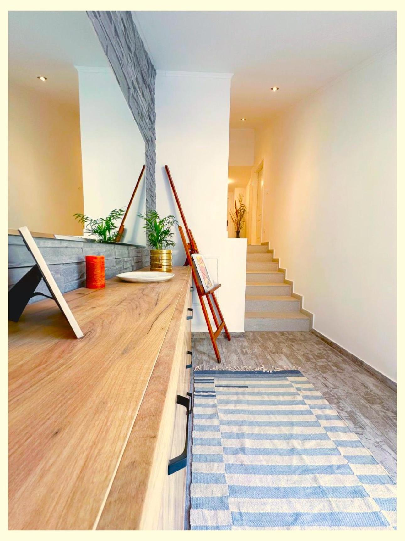 Bulin Home Apartment مْليني المظهر الخارجي الصورة