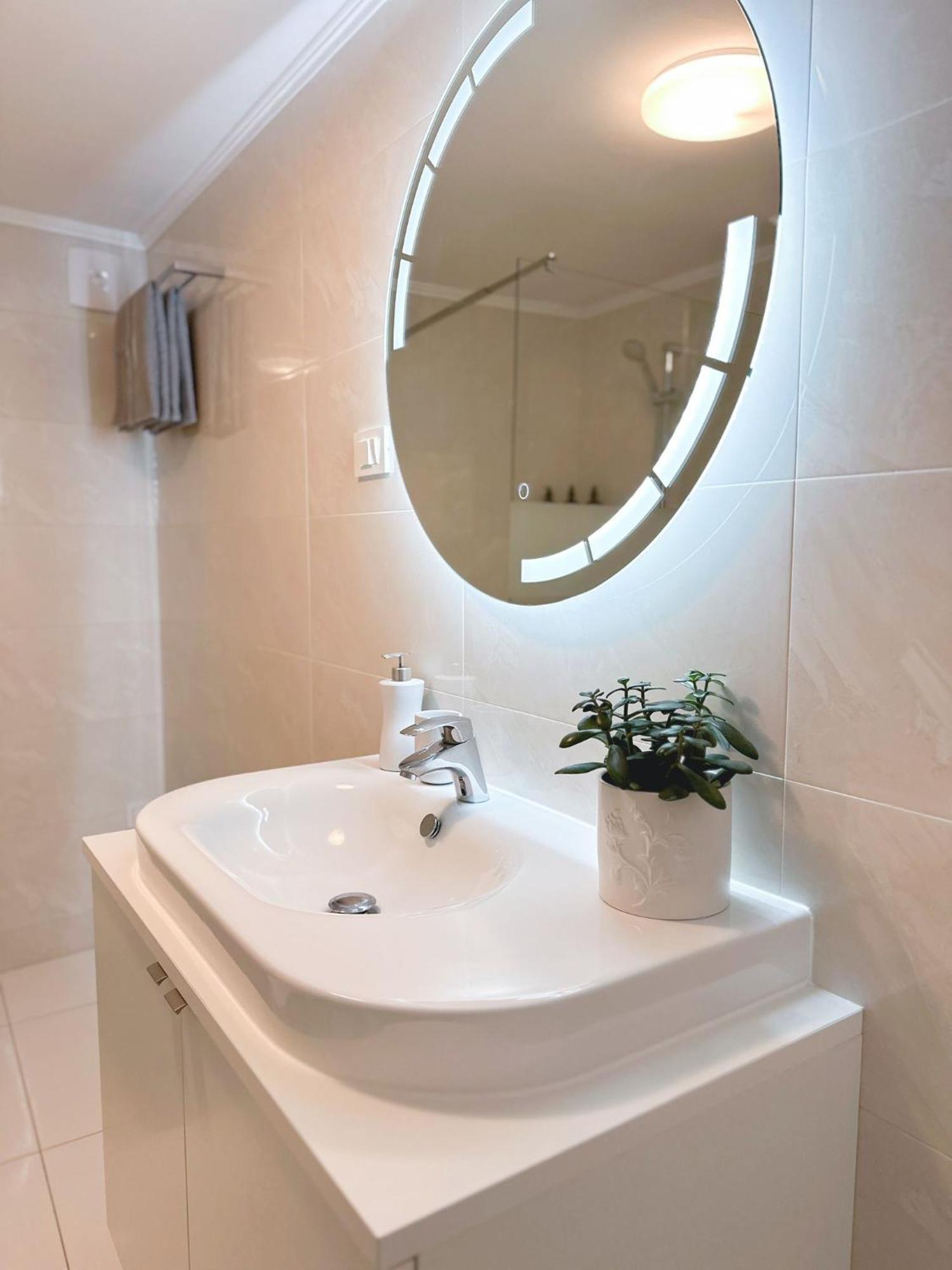 Bulin Home Apartment مْليني المظهر الخارجي الصورة