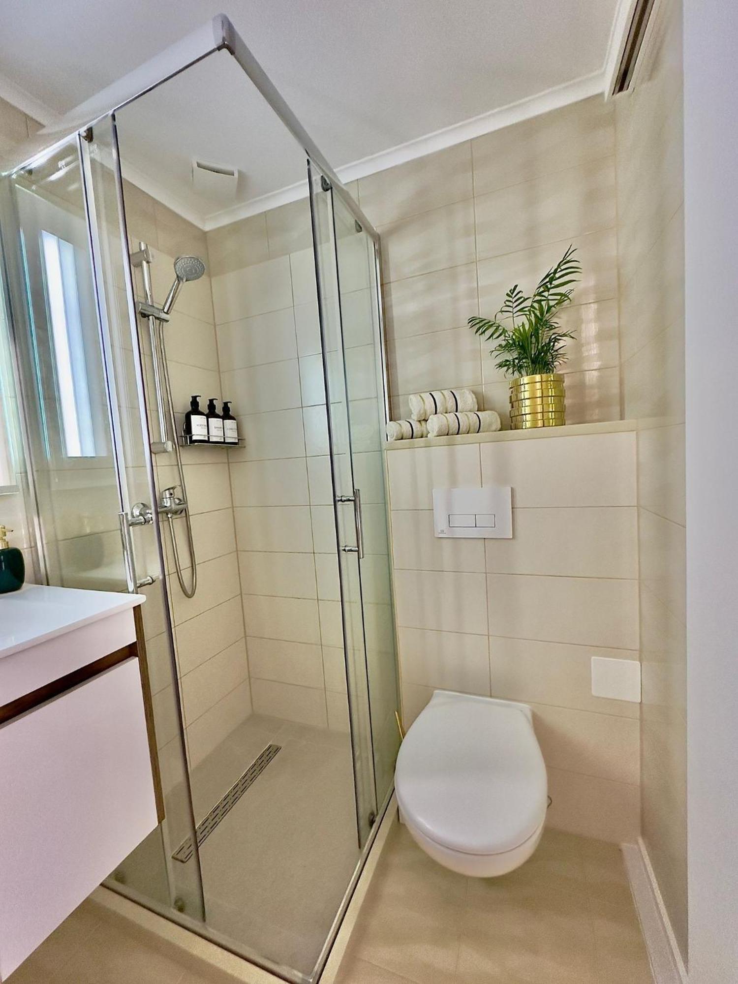 Bulin Home Apartment مْليني المظهر الخارجي الصورة