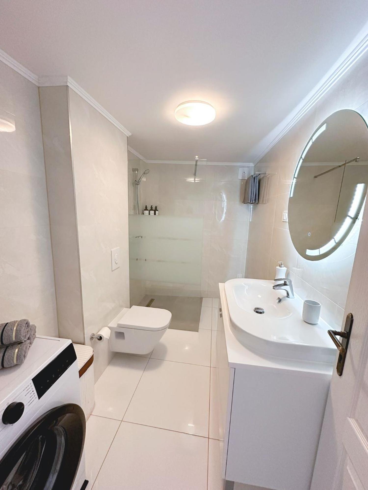 Bulin Home Apartment مْليني المظهر الخارجي الصورة