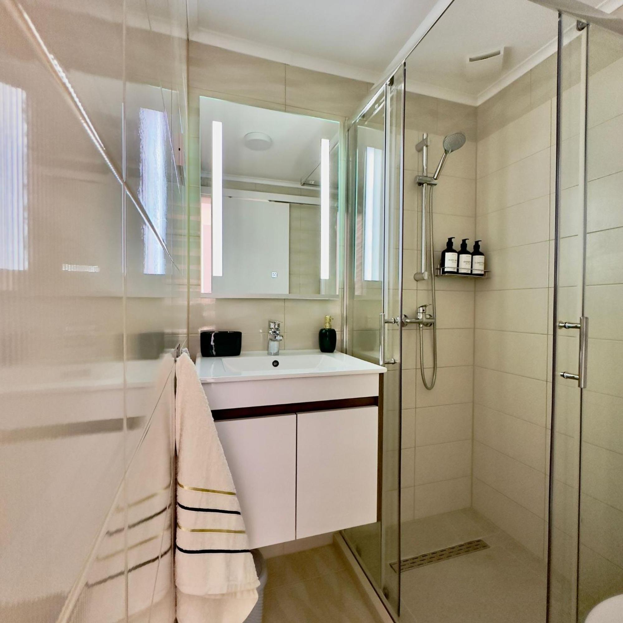 Bulin Home Apartment مْليني المظهر الخارجي الصورة