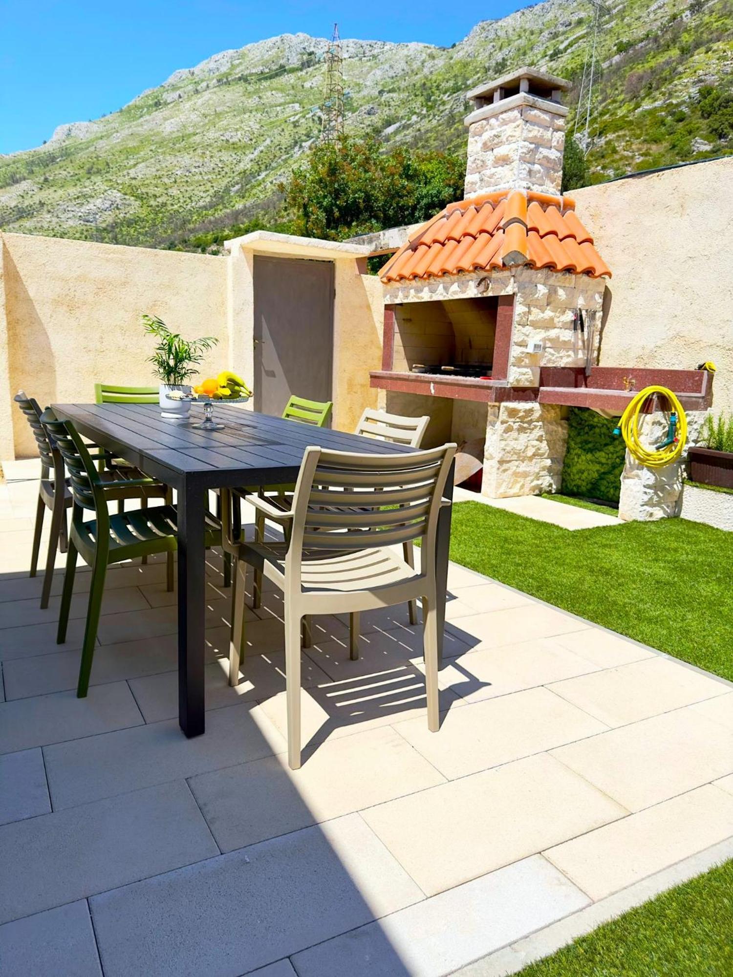 Bulin Home Apartment مْليني المظهر الخارجي الصورة