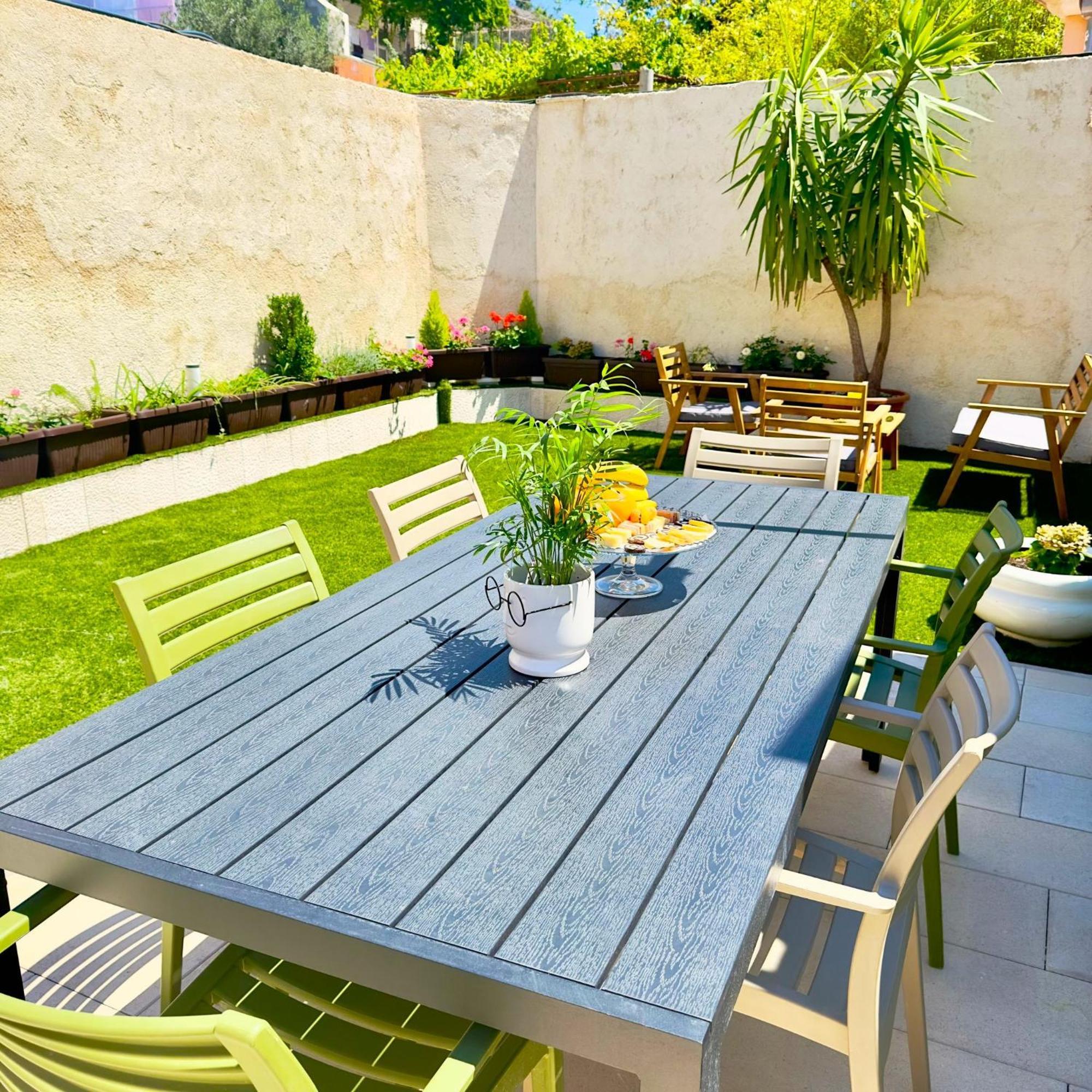 Bulin Home Apartment مْليني المظهر الخارجي الصورة