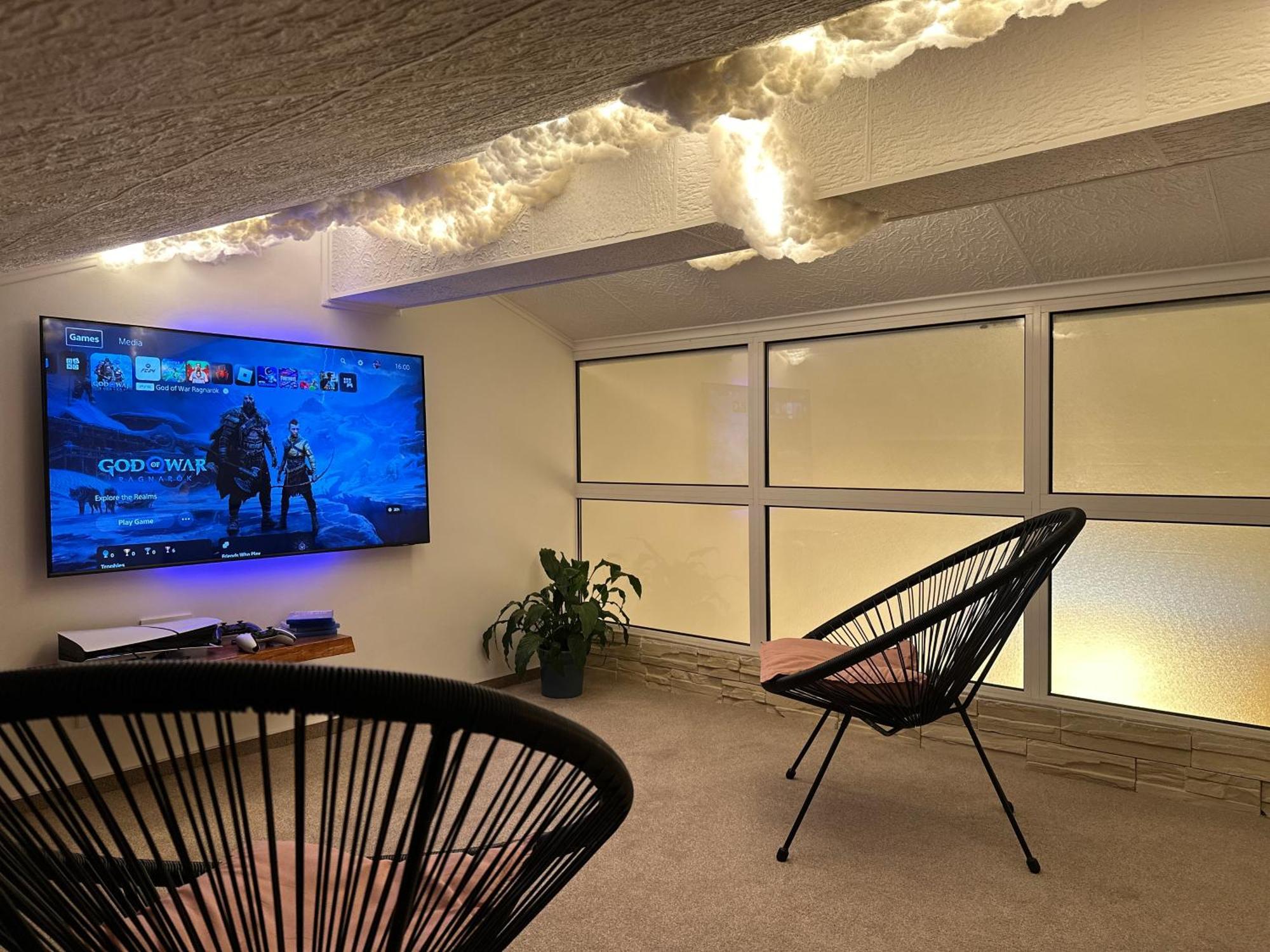 Bulin Home Apartment مْليني المظهر الخارجي الصورة